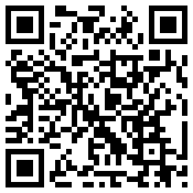 qrcode für Eaton 170691