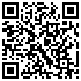 qrcode für Lexel Electric WDE015931 Kreuzschalter 16A schwarz