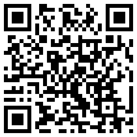 qrcode für Lexel Electric WDE015976 Steckdose 16A mit Beruehrungsschutz