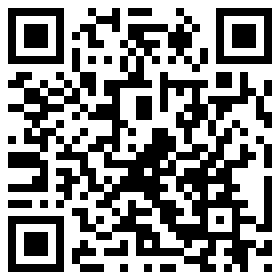 qrcode für Legrand N4911AGN