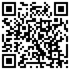 qrcode für Lexel Electric WDE015996 Doppelsteckdose 16A BR-Schutz