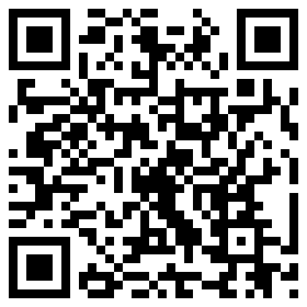 qrcode für Flamro 15511