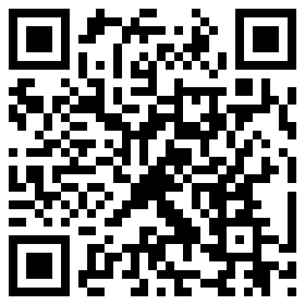 qrcode für Flamro 01279201