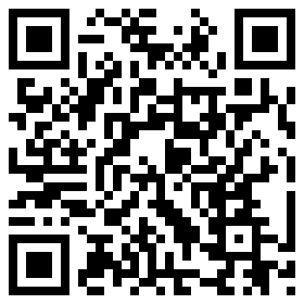 qrcode für Vossloh-Schwabe 990803 - Houben Stecker Endstück 20m 20 Fassung Illu Lichterkette