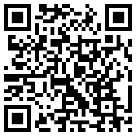 qrcode für Eaton 170795