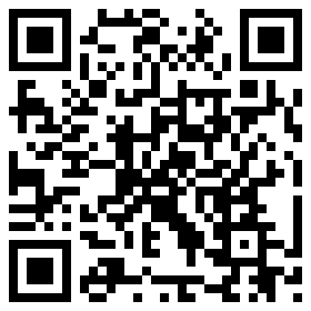 qrcode für Schneider Electric Steuerschalter 2S 4Richtungen blank Rückzug Nullst - XD2GA8431