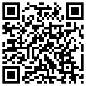 qrcode für Schneider Electric Steuerschalter 1S 2Richtungen blank Rückzug Nullst - XD2GA8211