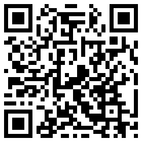 qrcode für Legrand N4911AIN