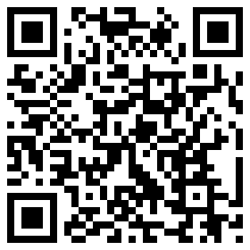 qrcode für ABB Bremsgeraet ACS400 0030 0041 - ACS-BRK-D