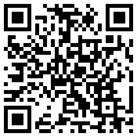 qrcode für Flamro 0900100