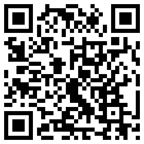 qrcode für Flamro 0900130