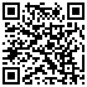qrcode für Vossloh-Schwabe 990800 - Houben Stecker Endstück 10m 10 Fassung Illu Lichterkette