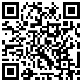 qrcode für Flamro 0900500