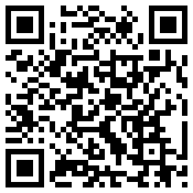 qrcode für Schneider Electric ZB4BG712 - Frontelement rund Schlüssel 3St RONIS 421E mittig D22