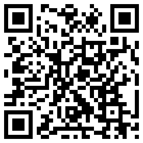 qrcode für Schneider Electric ZBY2306 - Schildträger 30x40mm Schild 8x27mm REVERSE