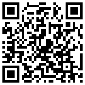 qrcode für Legrand N4911M2AGN