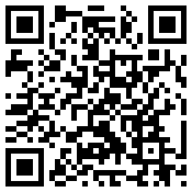 qrcode für RZB 672435.002.5.07