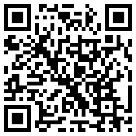 qrcode für RZB 722143.1131.1