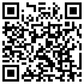 qrcode für RZB 722143.114