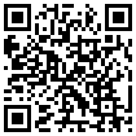 qrcode für Vossloh-Schwabe 179739 - Houben VG NHLuHML 250W 92x102mm 133mm Pulserzünds