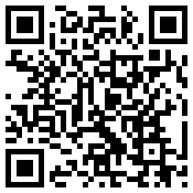 qrcode für Schneider Electric Leistungsschütz 4p 80A AC1 42VDC - LP1D80004ED