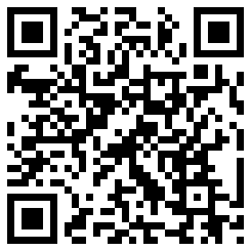 qrcode für Schneider Electric LE1D09F7 - Direktanlasser gekap TeSys 9A 110VAC