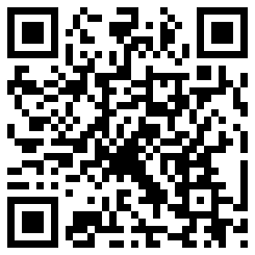 qrcode für RZB 722143.114.1