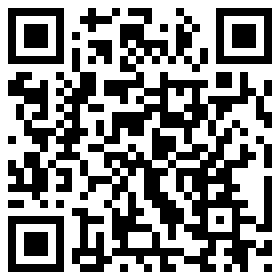 qrcode für RZB 9503S1.000.400.000