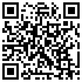 qrcode für Eaton 170752
