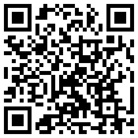 qrcode für Eaton 170451