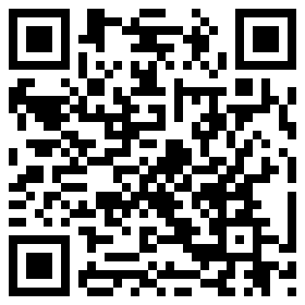 qrcode für Legrand N4915LN