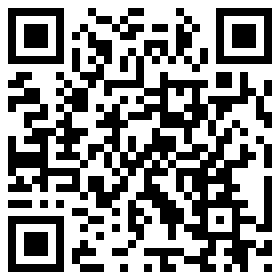 qrcode für RZB 9503S1.002.400.000