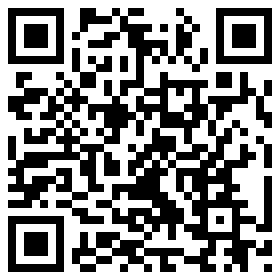 qrcode für RZB 9503S1.002.700.000