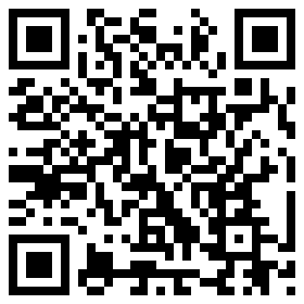 qrcode für RZB 9503S1.003.700.000