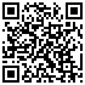 qrcode für Schneider Electric XACB6933 - Hängetaster 6Druck taster 1NOT HALT/NOT Taster