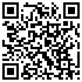 qrcode für Schneider Electric Hängetaster 3Einbaustellen Ausf Italien - XACA2833H34
