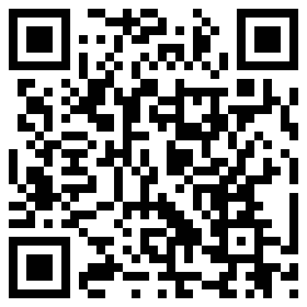 qrcode für Dehn + Soehne Dehn 757645 KFP25W90M1645SSM Kugelfest punkt D25mm 90° Bolzen/Mutter - KFP 25 W90 M16