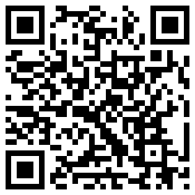 qrcode für Schneider Electric LE2D12V7 - Motorstarter IP657 5 5kW 2Drehricht Tasten< / >/0 400VAC
