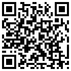 qrcode für Condor Werke EV 3W - Entlastungs /Winkelventil Schraubbefestigung 41x49 x16mm 201076