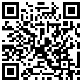 qrcode für Legrand N4915M2FN