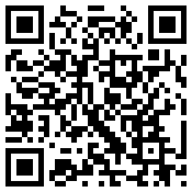 qrcode für Condor Werke EV 3S - Entlastungsventil Schnellkupplung 12x55 5x12mm 201069