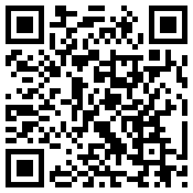 qrcode für Condor Werke BG - PS - BG PS Gewicht Schwimmschalter blau 58x70x58mm 236658