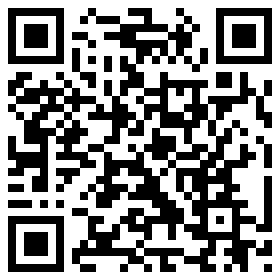 qrcode für RZB 9503S3.000.400.000
