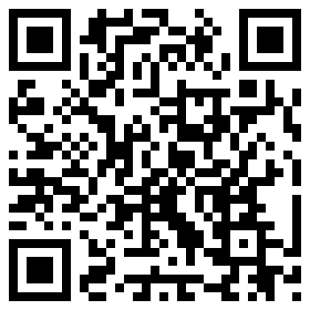 qrcode für RZB 9503S3.000.700.000