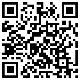 qrcode für Osram Allgebrauchsglühlampe - SIG 1820UE CL 20/20W 12V BA20D UNV1