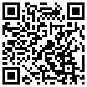 qrcode für Legrand N4915M2LN