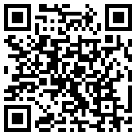 qrcode für RZB 9503S3.002.400.000