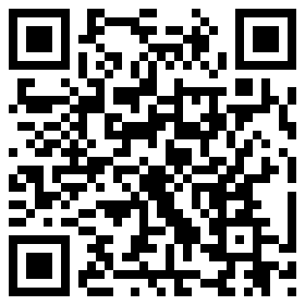 qrcode für Cimco 105676 - WM Presseinsatz 25