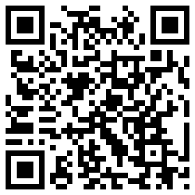 qrcode für Condor Werke EV 5 - Entlastungsventil Schraubbefestigung 38x64 5x38mm 201878
