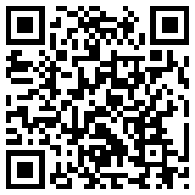 qrcode für RZB 9503S3.003.400.000